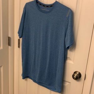 Reebok Top Size XL